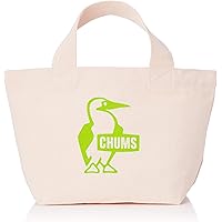 Amazon Co Jp 売れ筋ランキング メンズトートバッグ の中で最も人気のある商品です