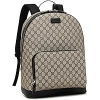 Amazon Co Jp 売れ筋ランキング Gucci リュック の中で最も人気のある商品です