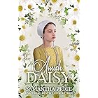 Amish Daisy: Amish Romance (Amish Love Blooms Book 3) (English Edition)