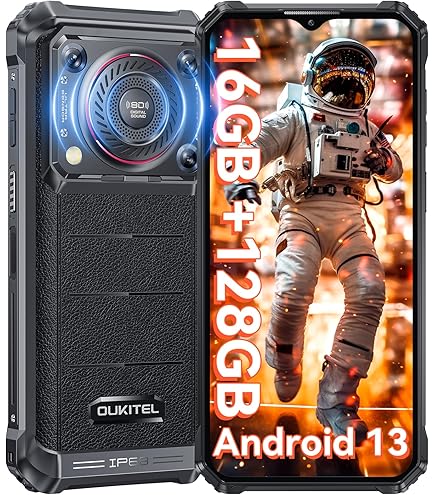 Oukitel Wp28e Price OUKITEL WP28E Rugged Smartphone Android