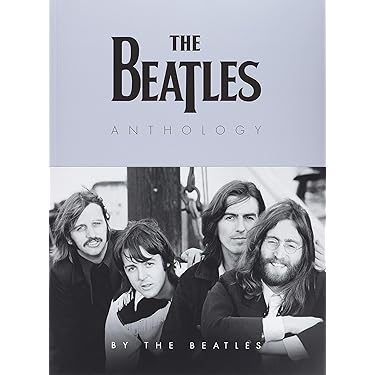 Amazon.co.jp 売れ筋ランキング: Biographies & Memoirs の中で