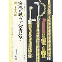 ★ 斑鳩 藤ノ木古墳 第二・三次調査報告書 本 2つセット 小物 格安 斑鳩 藤ノ木古墳 第二・三次調査報告書