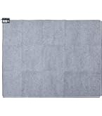 Amazon | [山善] ホットカーペット 3畳 消臭元 (ダニ退治機能) (左右