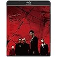 荒ぶる魂たち [Blu-ray]