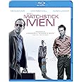 マッチスティック・メン [Blu-ray]