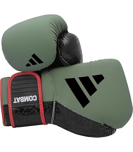 GRIT ボクシンググローブ 10oz GRIT ボクシンググローブ 10oz GRIT