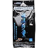 カミハタ 海道河童大専用 交換ろ過カートリッジ お徳用3個パック入