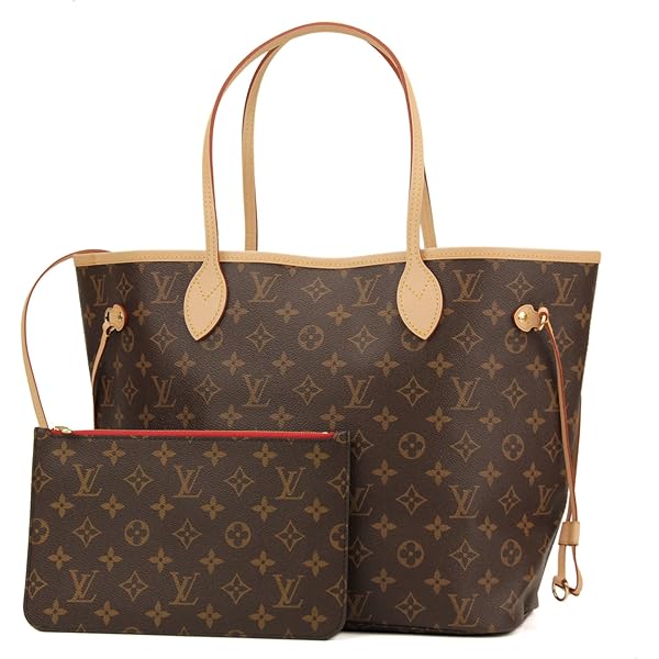 Amazon | (ルイ・ヴィトン) LOUIS VUITTON ショルダーバッグ エヴァ