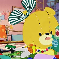 がんばれ ルルロロ 壁紙 スマポ がんばれ ルルロロ 壁紙 スマポ