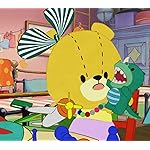 がんばれ ルルロロ 壁紙 スマポ がんばれ ルルロロ 壁紙 スマポ
