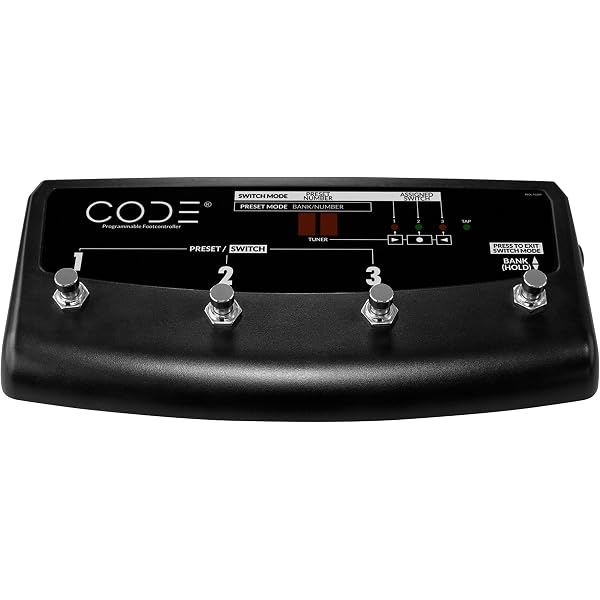 Amazon.co.jp: マーシャル MARSHALL CODE25 ＆ PEDL-91009 CODE専用