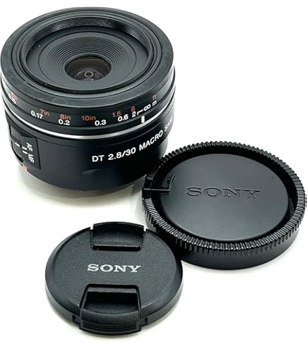 Amazon.co.jp: Minolta AF レンズ 135mm F2.8 : 家電＆カメラ