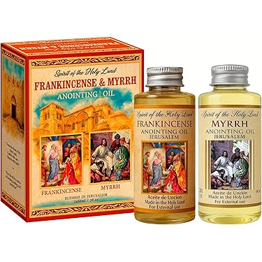 Amazon.co.jp 売れ筋ランキング: エッセンシャルオイルセット の中で