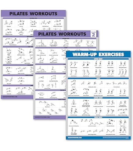 Amazon.co.jp: (Intermediate Reformer) - Stott Pilates Intermediate