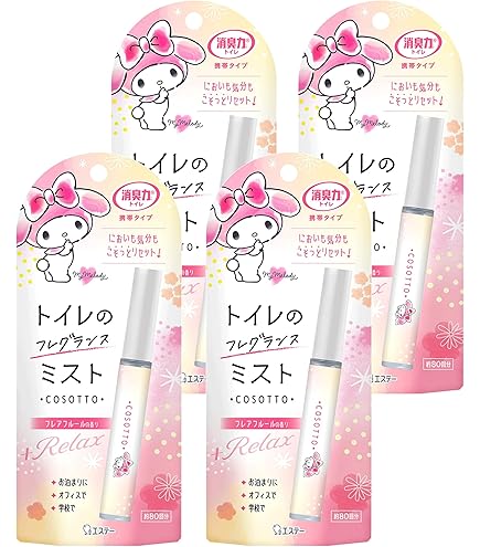 Amazon.co.jp: INOUI(インウイ) ザ ブローライナー BR655 (レフィル) 3