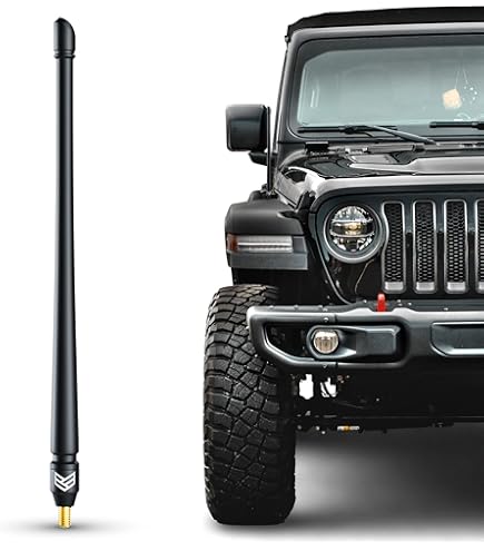 Amazon | ジープラングラー/グラディエーター用頑丈なリッジダッシュ