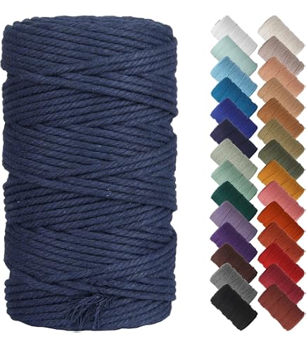 thumbnail interactive-video image 1 of Shop Premium Jute Rope & Twine Products At SGT KNOTSÂ® Today 1 of 10