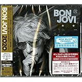 2020(通常盤)