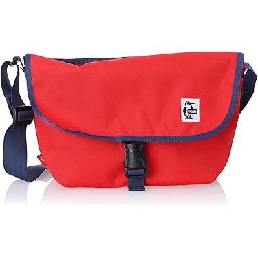 Amazon.co.jp 人気ギフトランキング: メッセンジャーバッグ で、ギフト