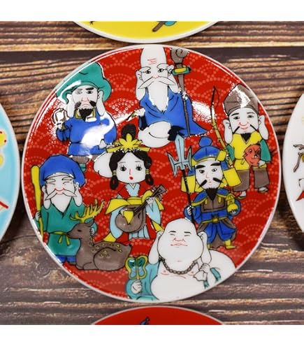 ドラゴンボ ール 九谷焼 豆皿 5枚セット　5種類セット Amazon | ドラゴンボール超 【フジテレビ限定】ドラゴンボール