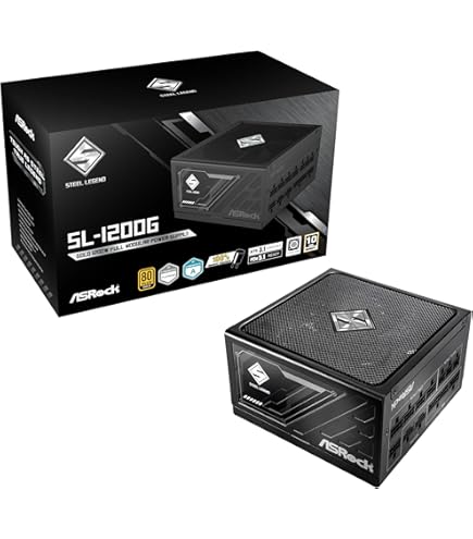 Amazon.co.jp: Thermaltake TOUGHPOWER GT/1200W ATX 3.1/PCI Express