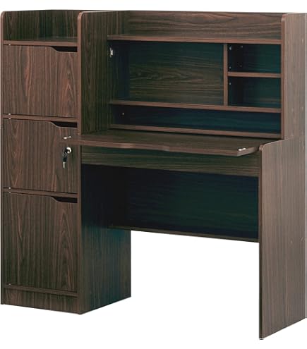 学習デスク 杉工場 レグシー デスク 100cm幅 学習机 木製　used 11021024_5bdba75c288a7.jpg