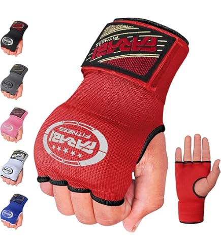 Amazon.co.jp: FUNPUNCH レイジバッグ - エリートボクシング