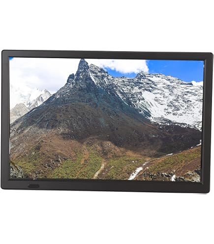 Amazon.co.jp: Orion DNX39-3BP 39V High Definition LCD TV with Blue