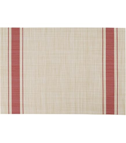 hxo design table  プロテクションマット tarptotarp hxo design table プロテクションマット tarptotarp