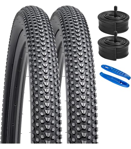 Amazon | Kenda ユニ 大人用 Pinner Pro タイヤ ブラック 29 x 2.40