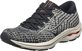 mizuno wave inspire 17 amazon