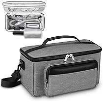 81fpAWtJM3L._AC_UL210_SR210,