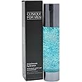 クリニーク CLINIQUE MX ハイドレーター ウォーター ジェル コンセントレート [並行輸入品]