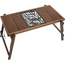 kimicamp KIMI CABIN 木製アウトドアテーブル　Kimiキャンプ 81fpN0IVXqL._AC_UL210_SR210,