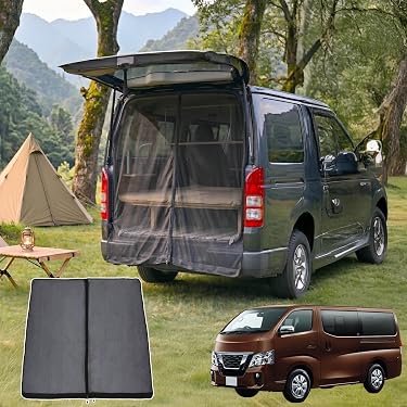 Amazon.co.jp 売れ筋ランキング: 車用虫除けマット の中で最も人気の