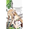 アスナ ALOティターニアver. ソードアートオンライン - アスナ ALOティターニアver. QHD(540×960)壁紙 70364