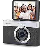 Amazon.co.jp: Fujifilm FinePix A900 FX-A900GM Digital Camera