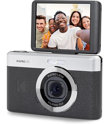 Nikon COOLPIX P1 シルバー ニコン コンパクトデジタルカメラ Amazon | Nikon COOLPIX P1 プライムシルバー P1S | コンパクト 通販