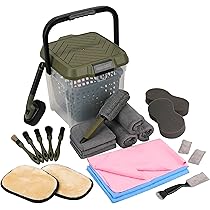 81fptFKOinL._AC_UL210_SR210,