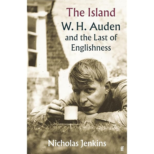 Amazon | Poems: 1927-1939 (1) (The Complete Works of W. H. Auden