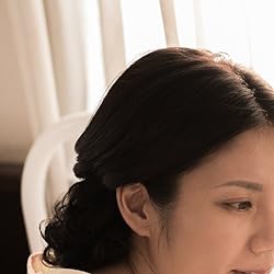 松下奈緒 壁紙 スマポ 松下奈緒 壁紙 スマポ