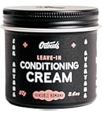 Amazon | オダウズ ドライワックス （ハードホールド・マット）97g