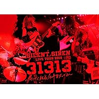 (未使用･未開封品)　5th ANNIVERSARY SILENT SIREN LIVE TOUR 2017「新世界」日本武道館 ~奇跡~(初回限定盤) [Blu-ray] 6k88evb 5th ANNIVERSARY SILENT SIREN LIVE TOUR 2017「新世界」日本