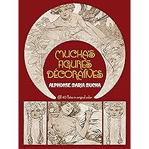 洋書　A guide to art nouveau style The art nouveau style : a comprehensive guide with 264