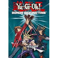 Amazon.co.jp: 『遊☆戯☆王』 デュエリスト&モンスターズ メモリアル