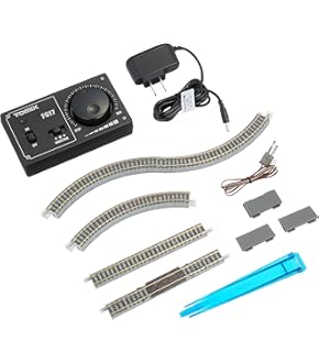 Amazon | TOMIX Nゲージ W7系 北陸新幹線 増結セットB 92547