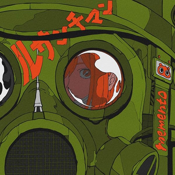 ルサンチマン　CD 6枚セット 81fqlfu3RdL._AC_UL600_SR600,