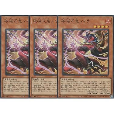 Amazon.co.jp 最新リリース: ノンスポーツコレクションカード の新着