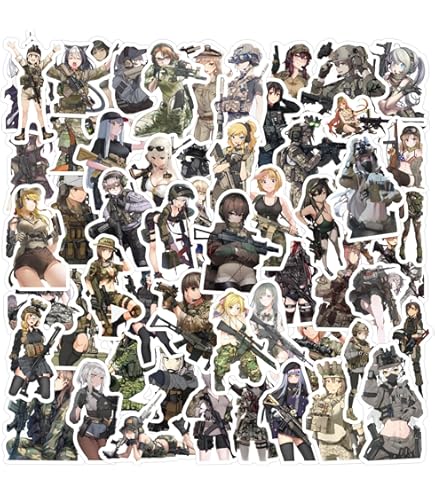 Amazon.co.jp: CAPCOM×B-SIDE LABELステッカー バイオハザード RE：3