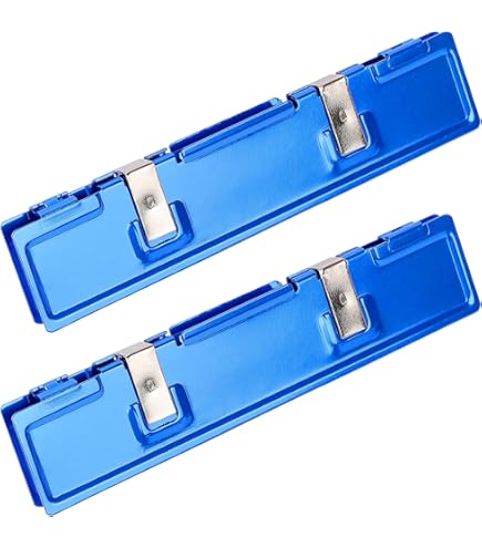 Amazon | Easycargo DIMM メモリ ヒートシンク キット、銅製